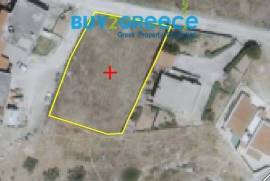 Land Plot for sale