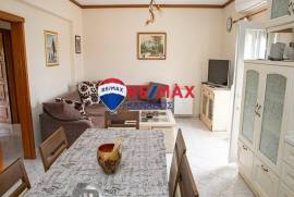 Superb 3 Bed Villa & 2 Businesses For Sale in Mandra Xanthi