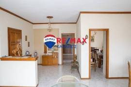 Superb 3 Bed Villa & 2 Businesses For Sale in Mandra Xanthi