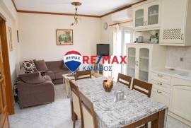 Superb 3 Bed Villa & 2 Businesses For Sale in Mandra Xanthi