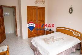 Superb 3 Bed Villa & 2 Businesses For Sale in Mandra Xanthi