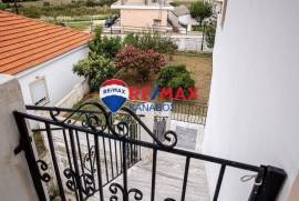 Superb 3 Bed Villa & 2 Businesses For Sale in Mandra Xanthi