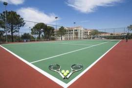 Luxury 2 Bed Apartment For Sale in Ramada Resort By Wyndam Kusadasi