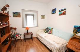 Luxury 5 Bed Finca For Sale In Ronda Malaga Region