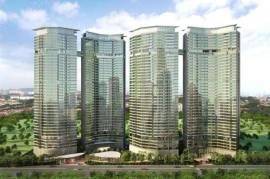 Luxury 2 Bed Apartment For Sale In Setia SKY Residences Kuala Lumpur