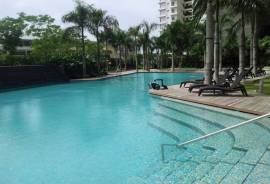 Luxury 2 Bed Apartment For Sale In Setia SKY Residences Kuala Lumpur