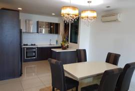 Luxury 2 Bed Apartment For Sale In Setia SKY Residences Kuala Lumpur