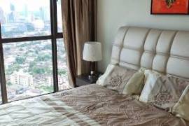 Luxury 2 Bed Apartment For Sale In Setia SKY Residences Kuala Lumpur