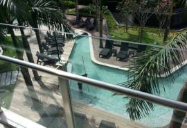 Luxury 2 Bed Apartment For Sale In Setia SKY Residences Kuala Lumpur