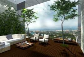 Luxury 2 Bed Apartment For Sale In Setia SKY Residences Kuala Lumpur