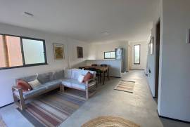 Luxury 2 Bed Duplex Beach Front Villa For Sale In Barro Preto Aquiraz