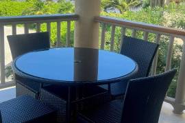 Luxury 2 Bed Apartment For Sale In Residences at Barrier Reef San Pedro