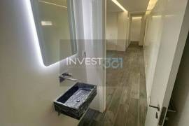 Office Luxury Av Boavista Porto 2 Offices, meeting room, kitchen, 2 bathrooms - Centro Porto