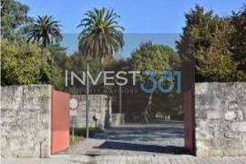 2 Bedrooms Quinta do Covelo - Opportunity