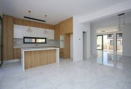 Mesogi Residence 8