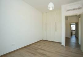 Mesogi Residence 8