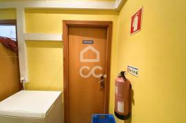 Café-Restaurant Transfer in the Center of Porto - Ramalde