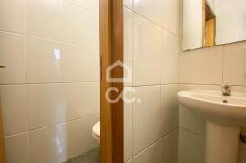 Café-Restaurant Transfer in the Center of Porto - Ramalde