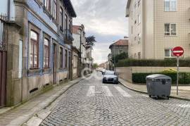 Café-Restaurant Transfer in the Center of Porto - Ramalde