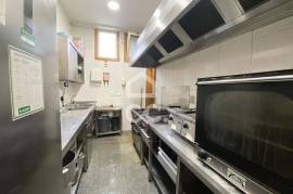 Café-Restaurant Transfer in the Center of Porto - Ramalde