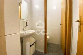 Café-Restaurant Transfer in the Center of Porto - Ramalde