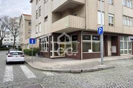 Café-Restaurant Transfer in the Center of Porto - Ramalde