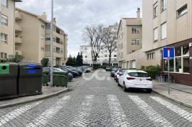 Café-Restaurant Transfer in the Center of Porto - Ramalde