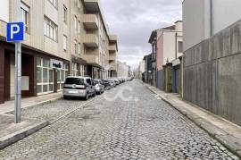 Café-Restaurant Transfer in the Center of Porto - Ramalde