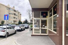 Café-Restaurant Transfer in the Center of Porto - Ramalde