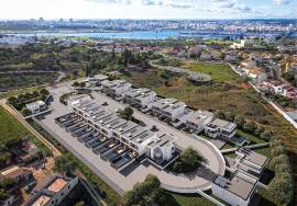 Arade Premium Village, Belavista/Ferragudo