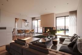 Arade Premium Village, Belavista/Ferragudo