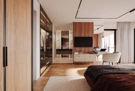 Arade Premium Village, Belavista/Ferragudo