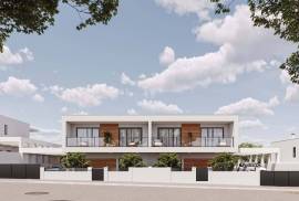 Arade Premium Village, Belavista/Ferragudo