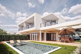 Arade Premium Village, Belavista/Ferragudo