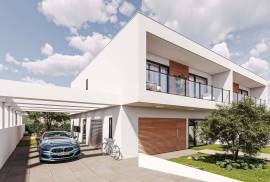 Arade Premium Village, Belavista/Ferragudo