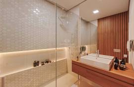 Arade Premium Village, Belavista/Ferragudo