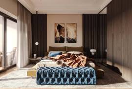 Arade Premium Village, Belavista/Ferragudo