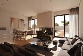 Arade Premium Village, Belavista/Ferragudo