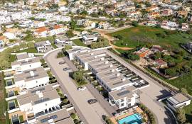 Arade Premium Village, Belavista/Ferragudo