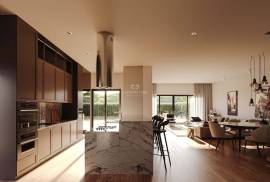 Arade Premium Village, Belavista/Ferragudo