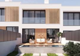 Arade Premium Village, Belavista/Ferragudo
