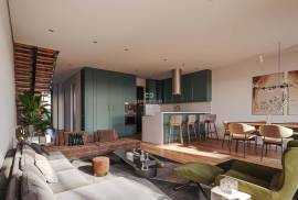 Arade Premium Village, Belavista/Ferragudo