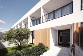 Arade Premium Village, Belavista/Ferragudo