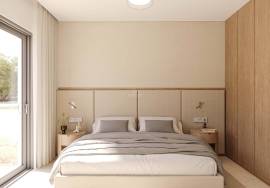 Primelife, Carvoeiro