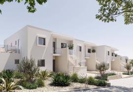 Primelife, Carvoeiro