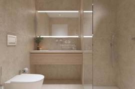 Primelife, Carvoeiro