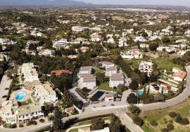 Primelife, Carvoeiro