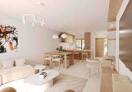 Primelife, Carvoeiro