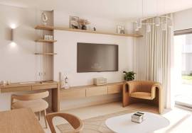 Primelife, Carvoeiro