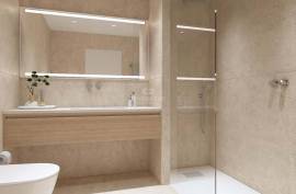 Primelife, Carvoeiro